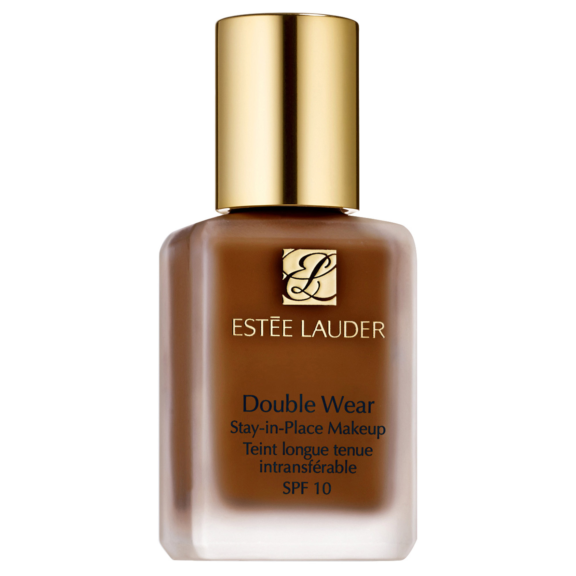 Estee Lauder Double Wear Make Up Sun Protection Factor 10 No 7N1 1 Stk