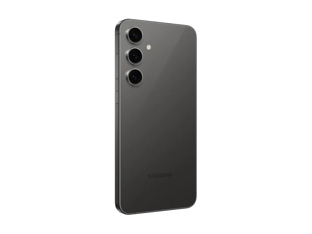Samsung | Galaxy S24 FE - 256 GB - Grafit