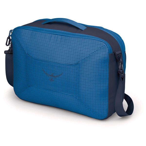 Osprey - Transporter Carry-On Boarding Bag - Sac de voyage