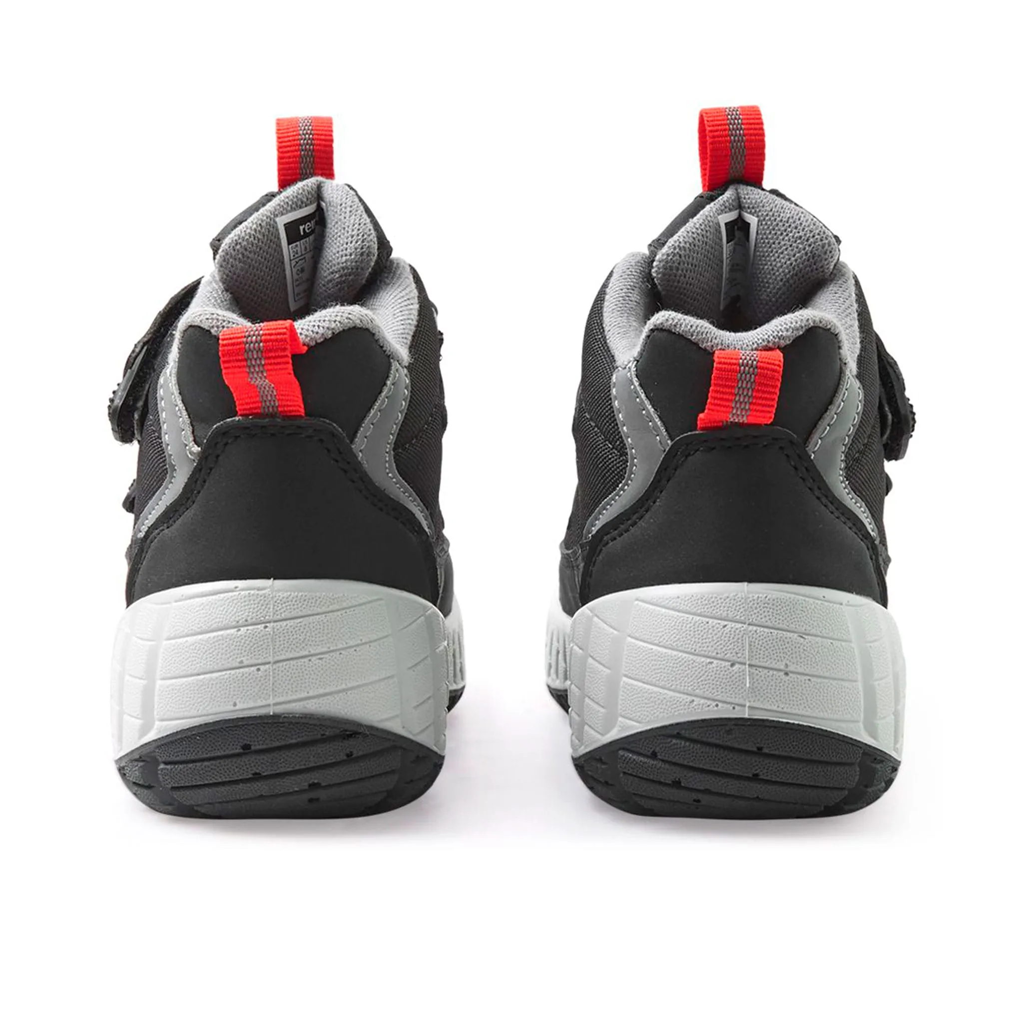 Reima Botte Passo 2.0 Pointures 20-28