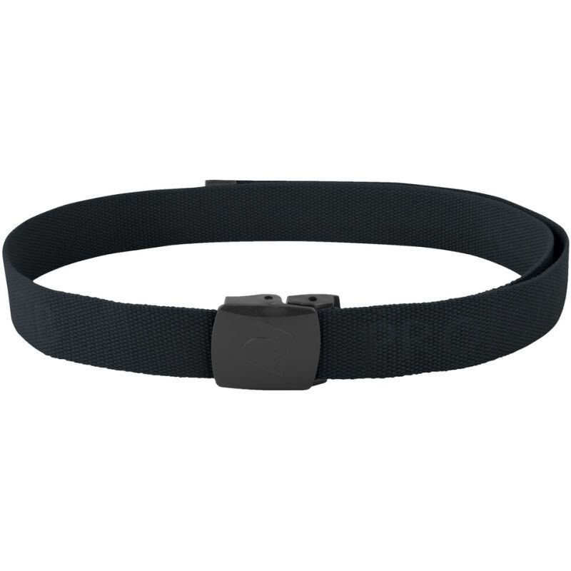ProJob 9060 CEINTURE BOUCLE PLASTIQUE