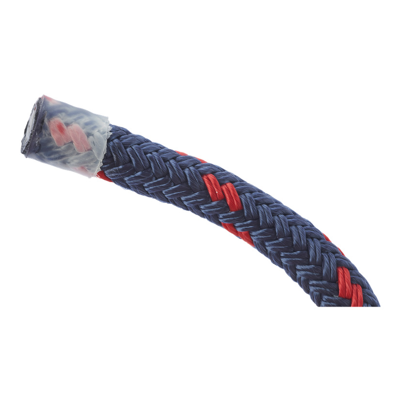 Fortøyningsline L10 m x Ø14 mm