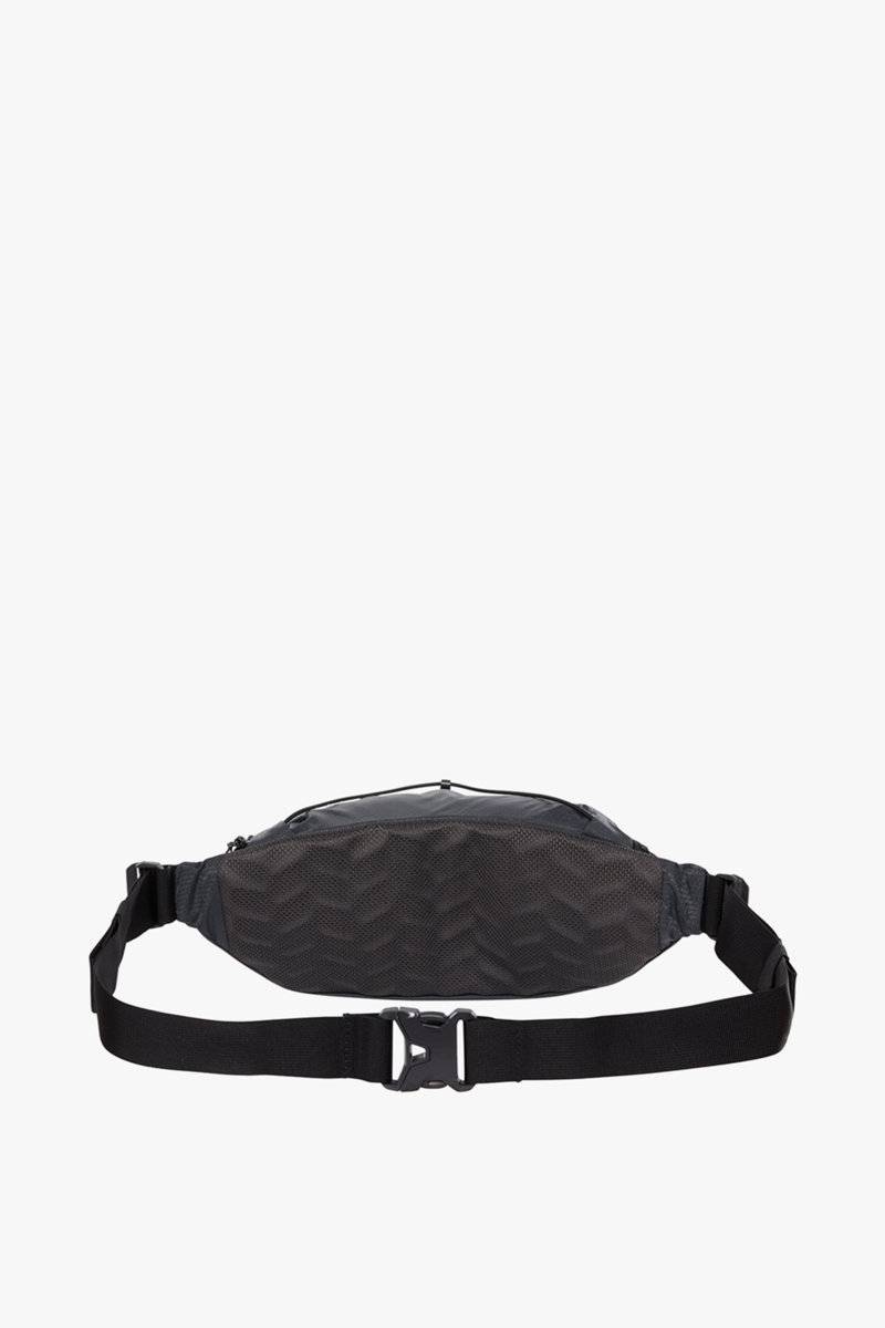The North Face Lumbnical S 3.5 L Gürteltasche
