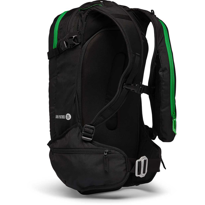 Black Diamond Dawn Patrol 25 Skirucksack