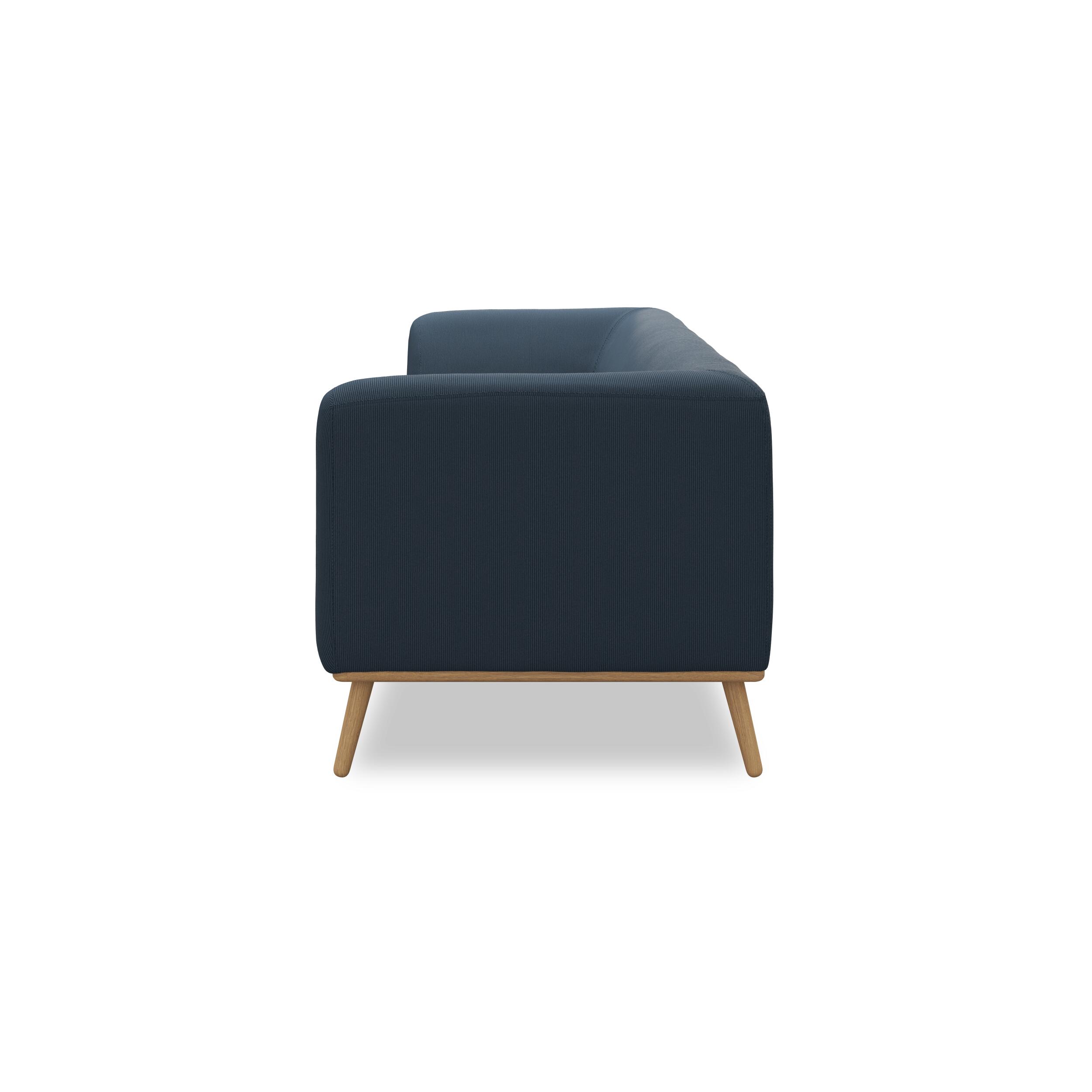 Land 3 pers Sofa