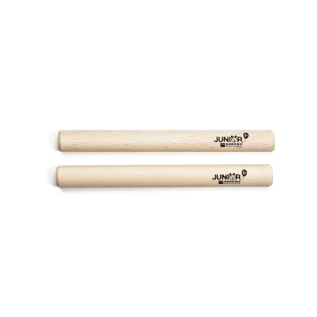 Rohema Junior Claves Beech 18 x 175mm