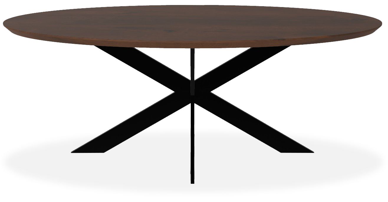 Eettafel Giro