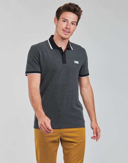 Jack & Jones - JCOCHARMING - Noir