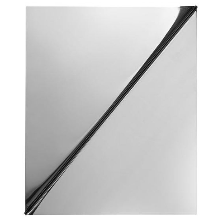 Muuto Gaze spiegel 30x25