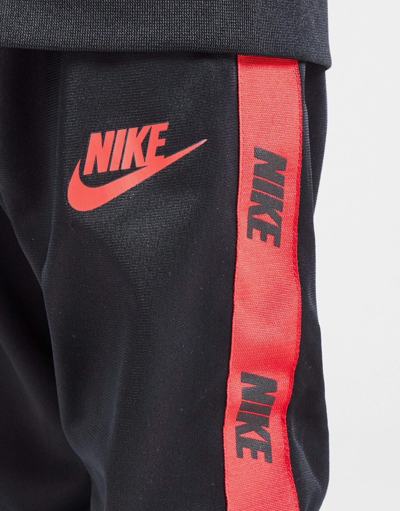 Nike Survêtement Tricot Enfant
