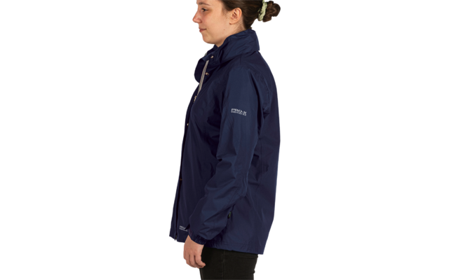 PRO-X Carrie Damen Funktionsjacke