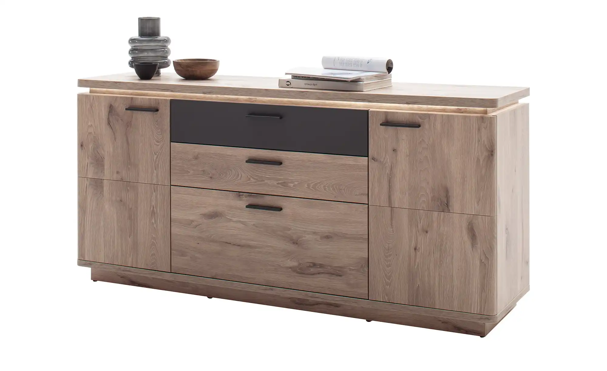 uno Sideboard Kataros