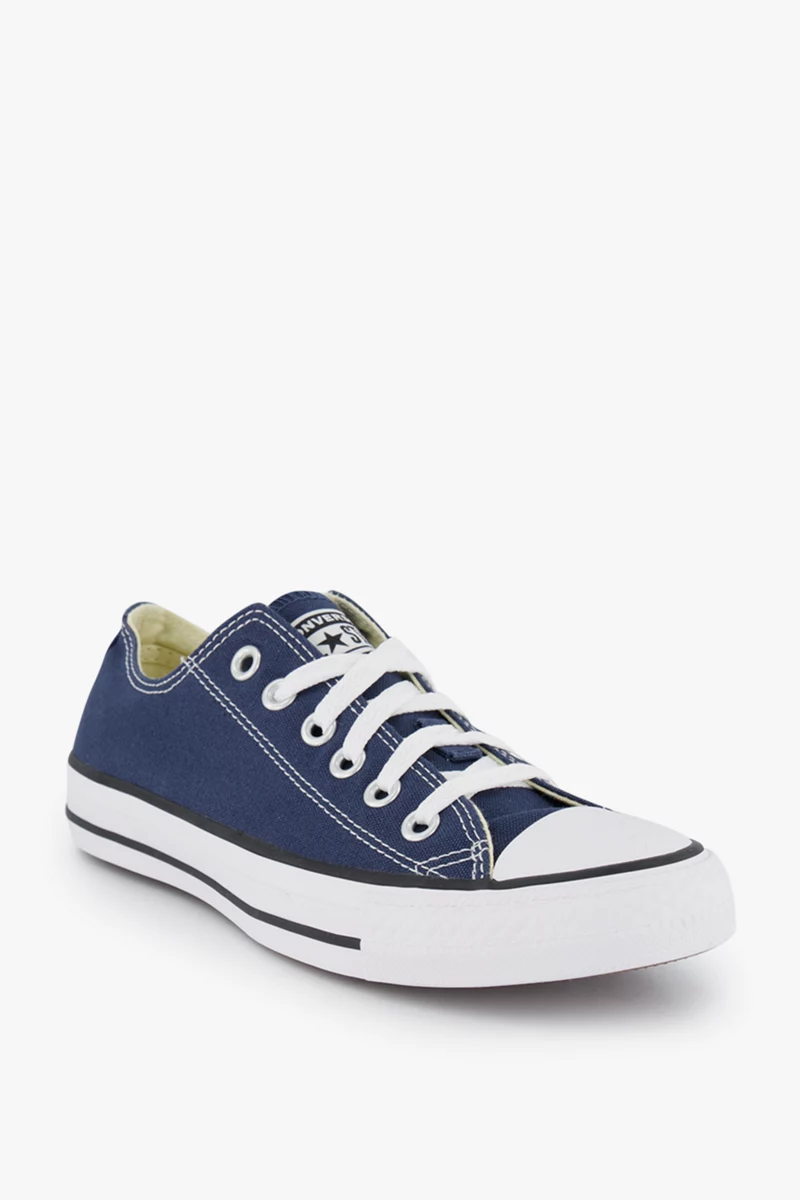 Converse Chuck Taylor All Star Damen Sneaker