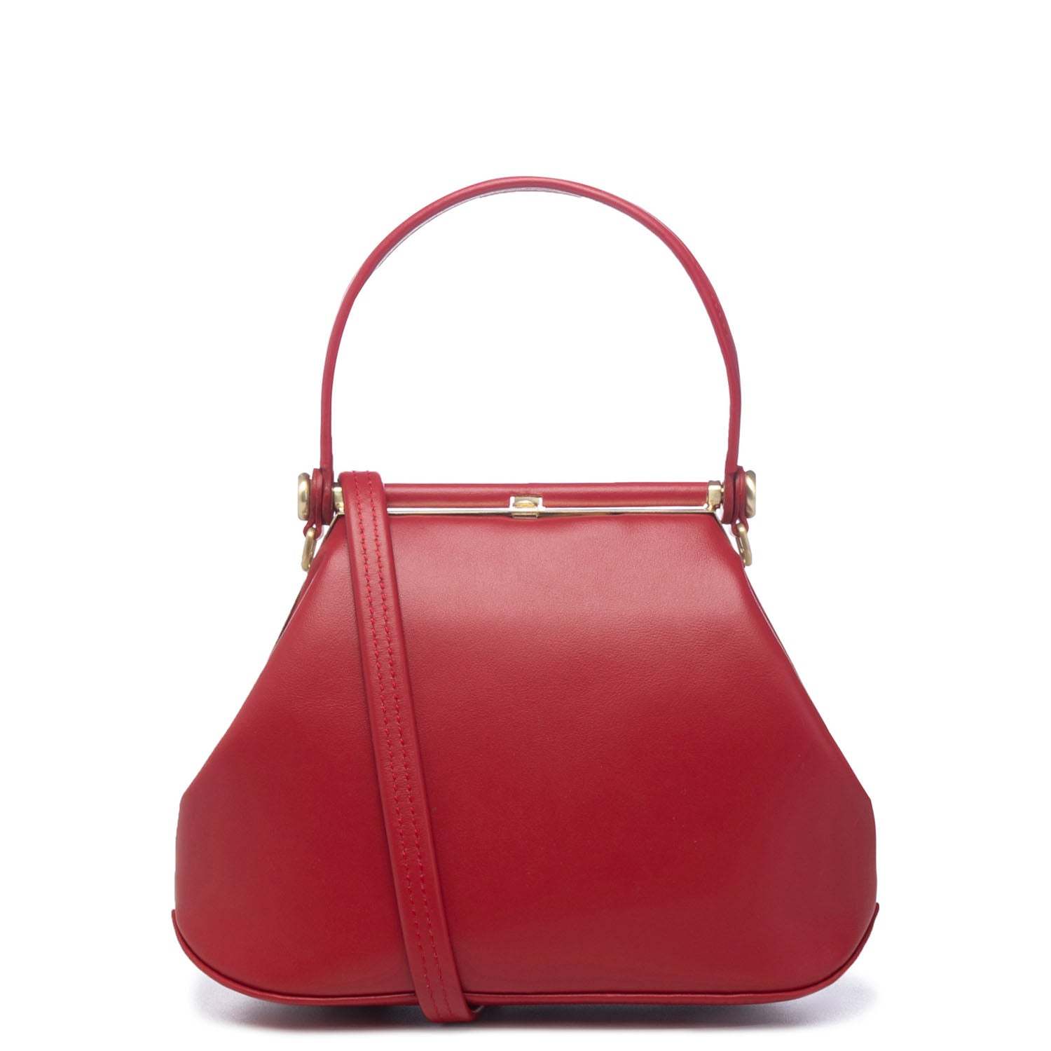 Studio Dream-Mini sac à main