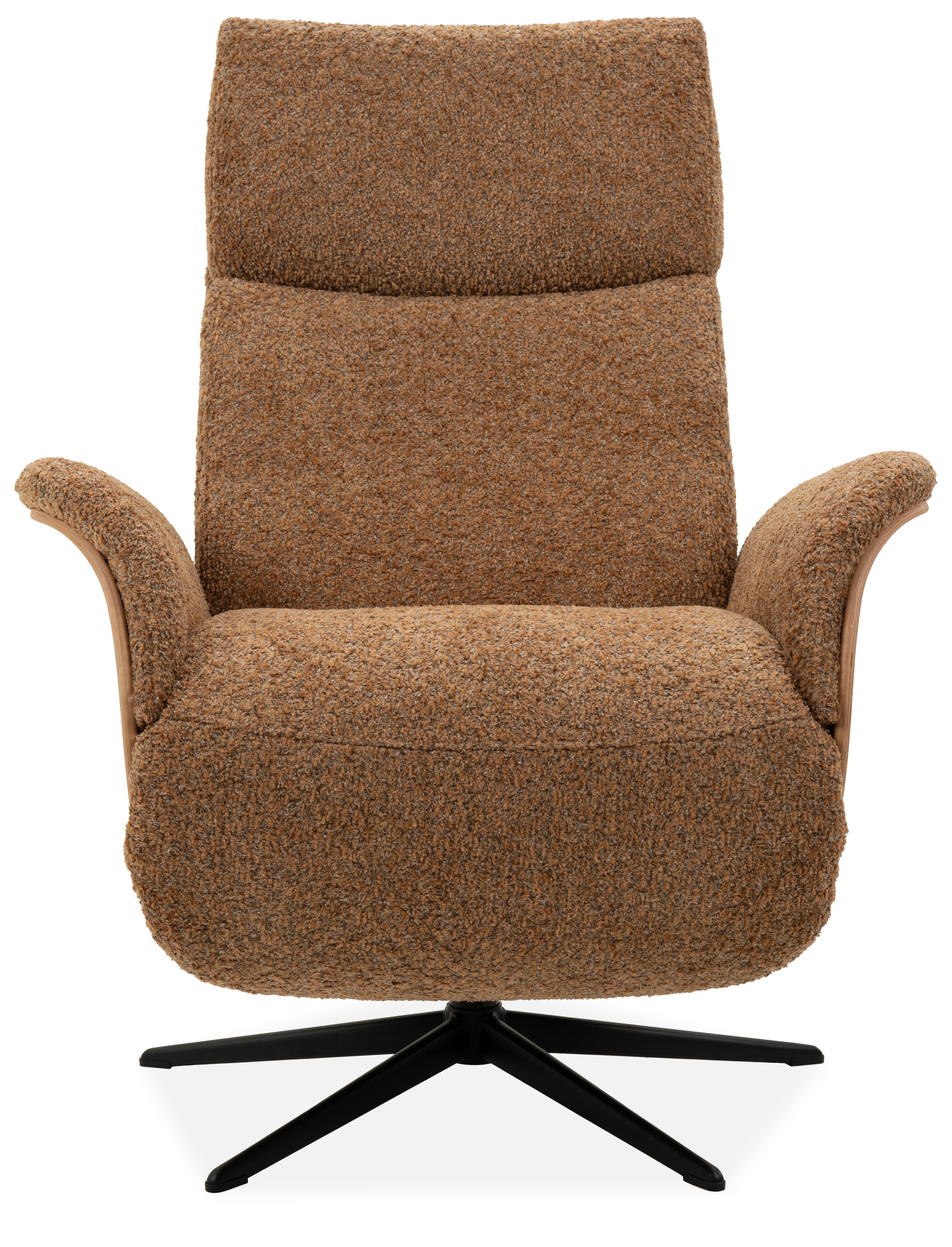 Relaxfauteuil Koen