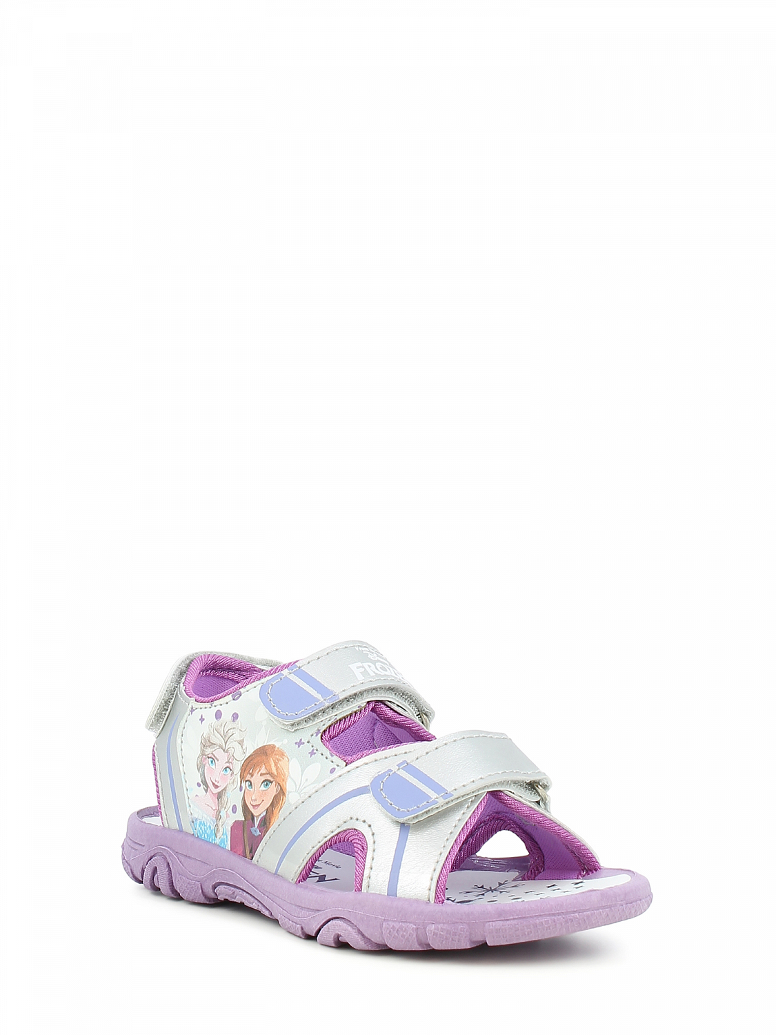 Disney Frozen Sandal