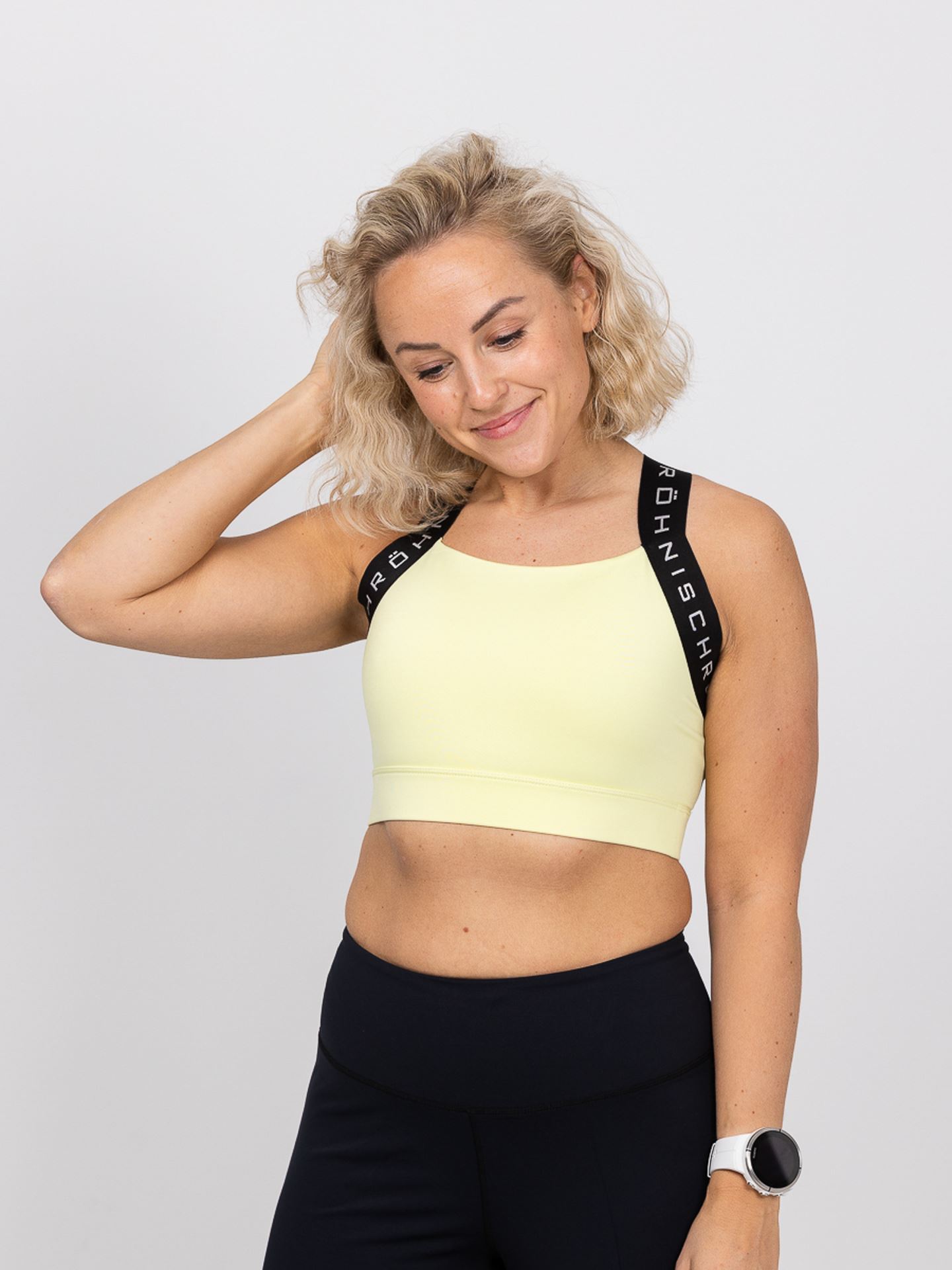 Kay Sports Bra