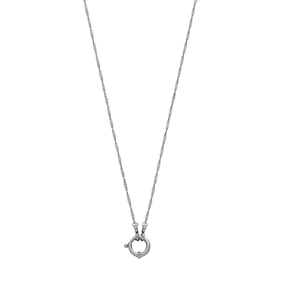 Lokahi Charm Kette - PURELEI