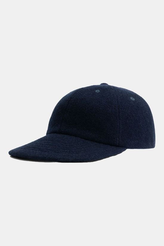 Buitenmens Buitenmens Woolfelt Pet