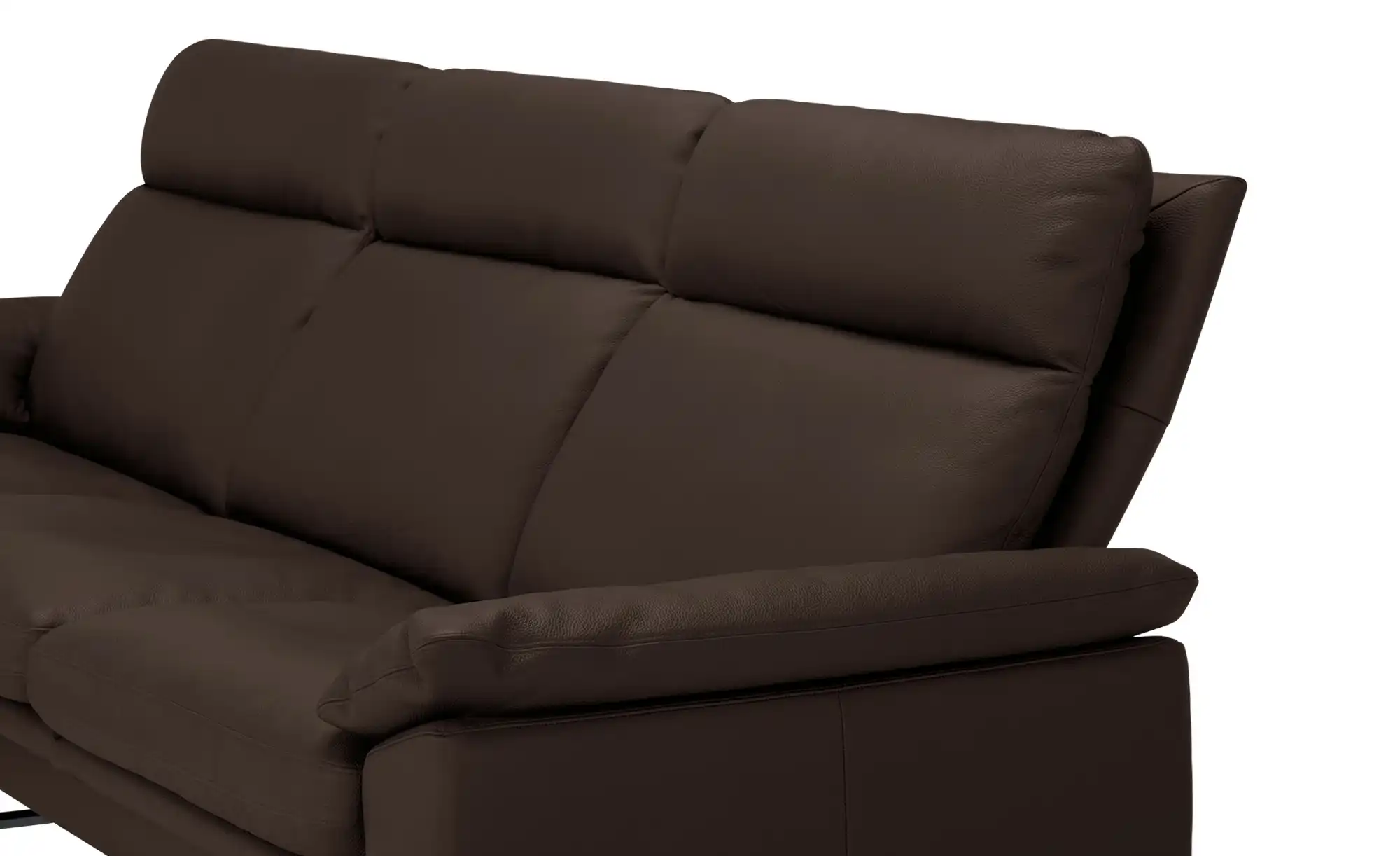 erpo just relax Ecksofa JR960 Bari
