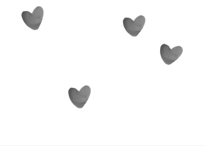 Liefdekaart | Luckz | Lief
