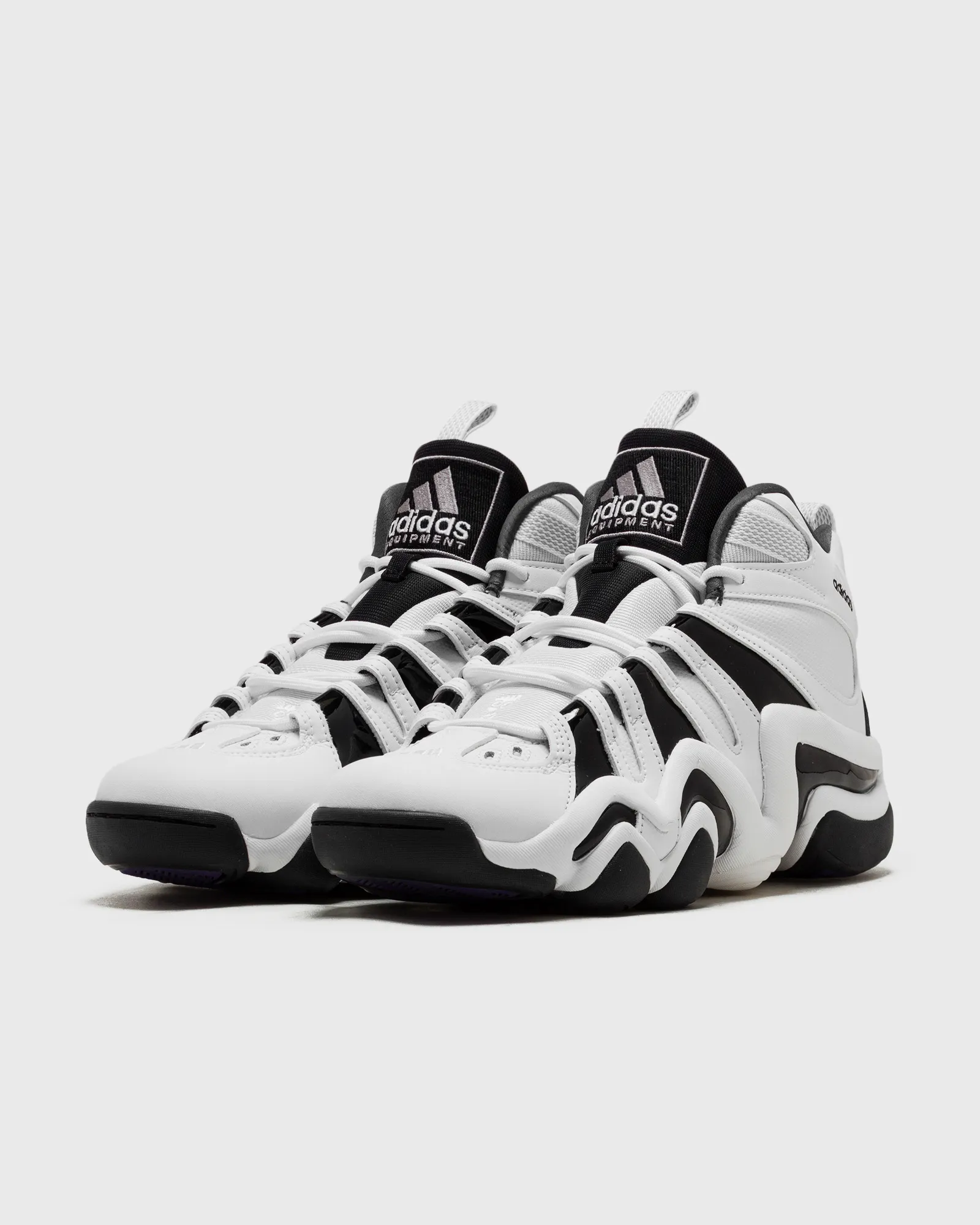 Adidas CRAZY 8