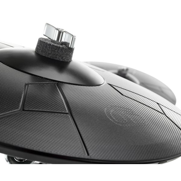 Gewa G5 Studio 5