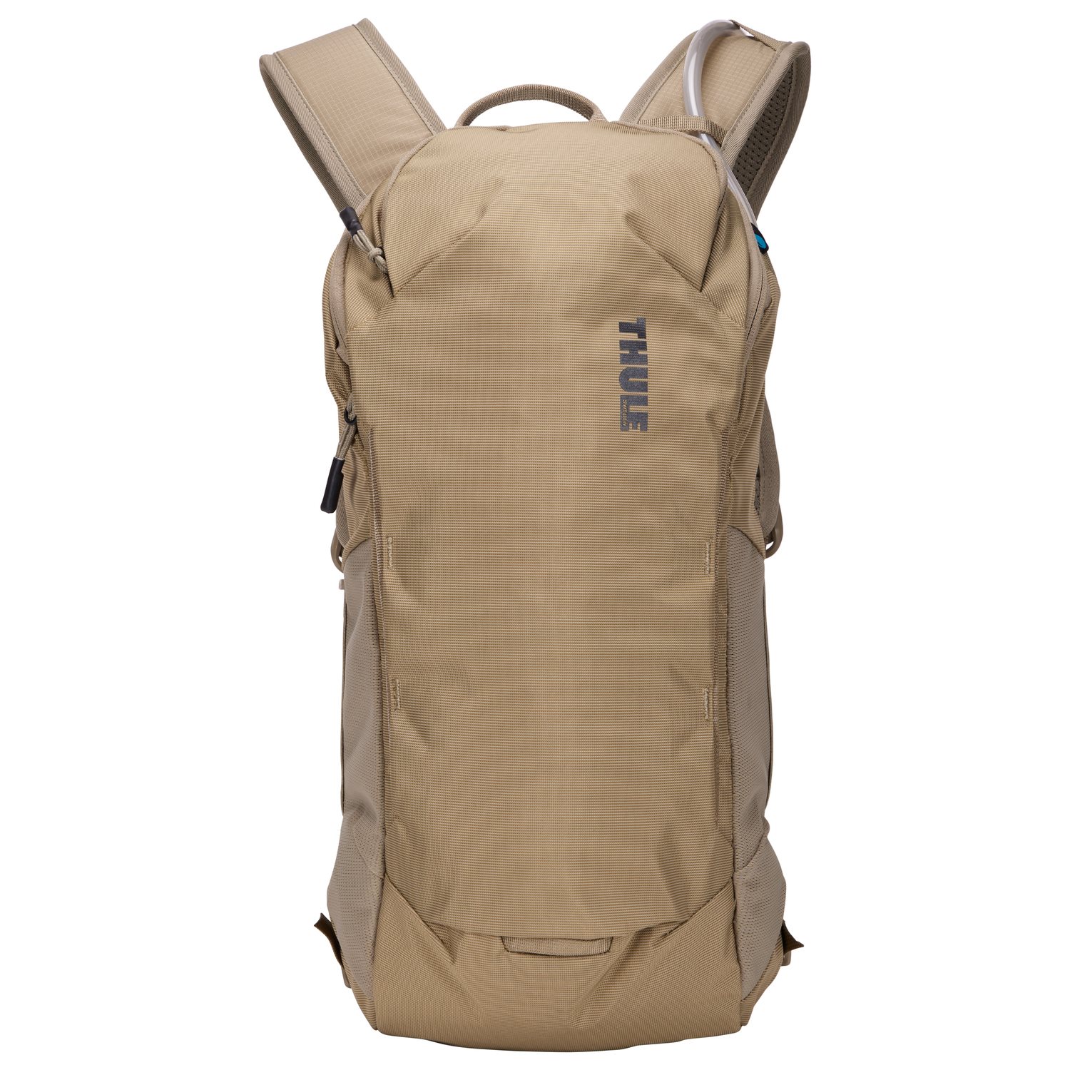 Thule AllTrail Hydration Backpack 10L faded khaki