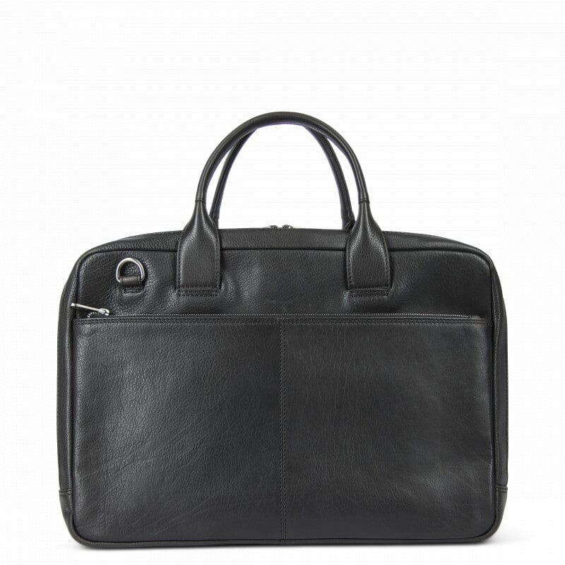 Plevier Larry laptoptas 15,6