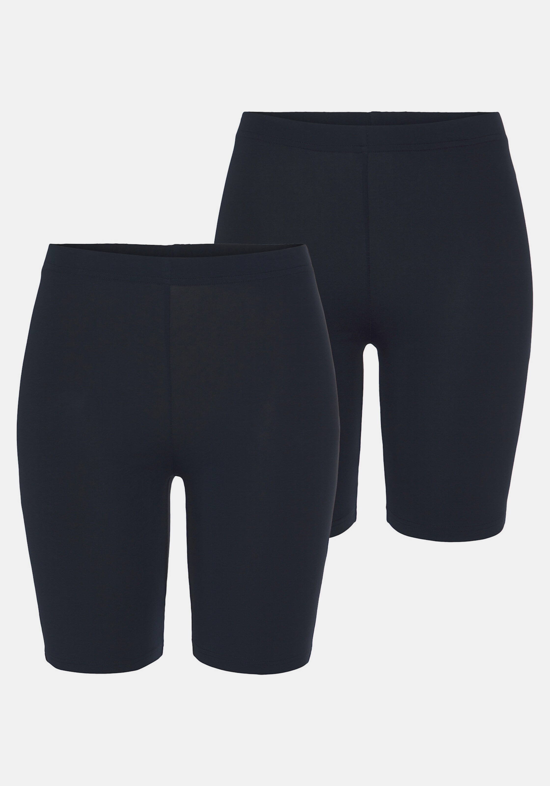 Radlerhose