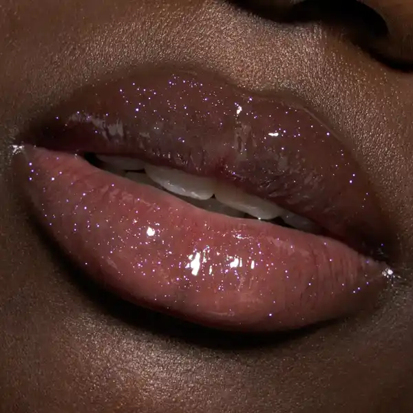 Max It Up Lip Booster Extreme 050 Beam Me Away
