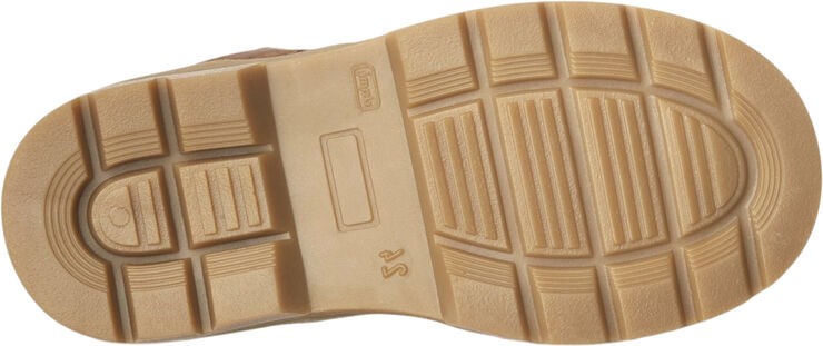 Wheat Toni Tex Vandre Støvle Dry clay