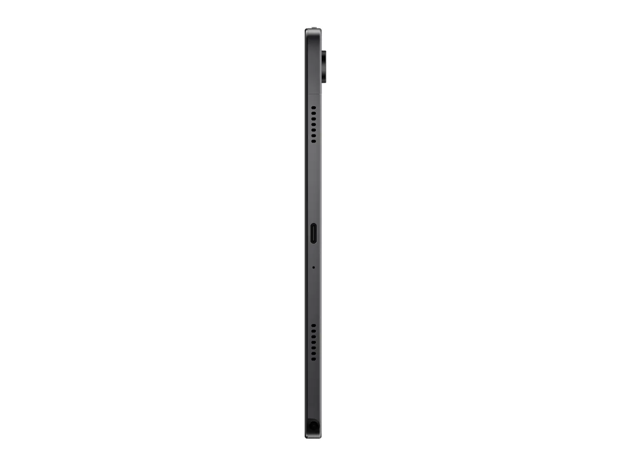 Samsung® | Galaxy Tab A9  Wifi (128GB) R/C model - Graphite