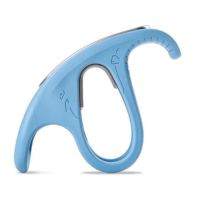 OCUN - BOW