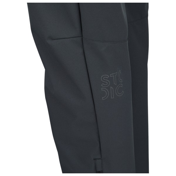 Stoic - VittangiSt. Softshell Pants - Softshellbroek