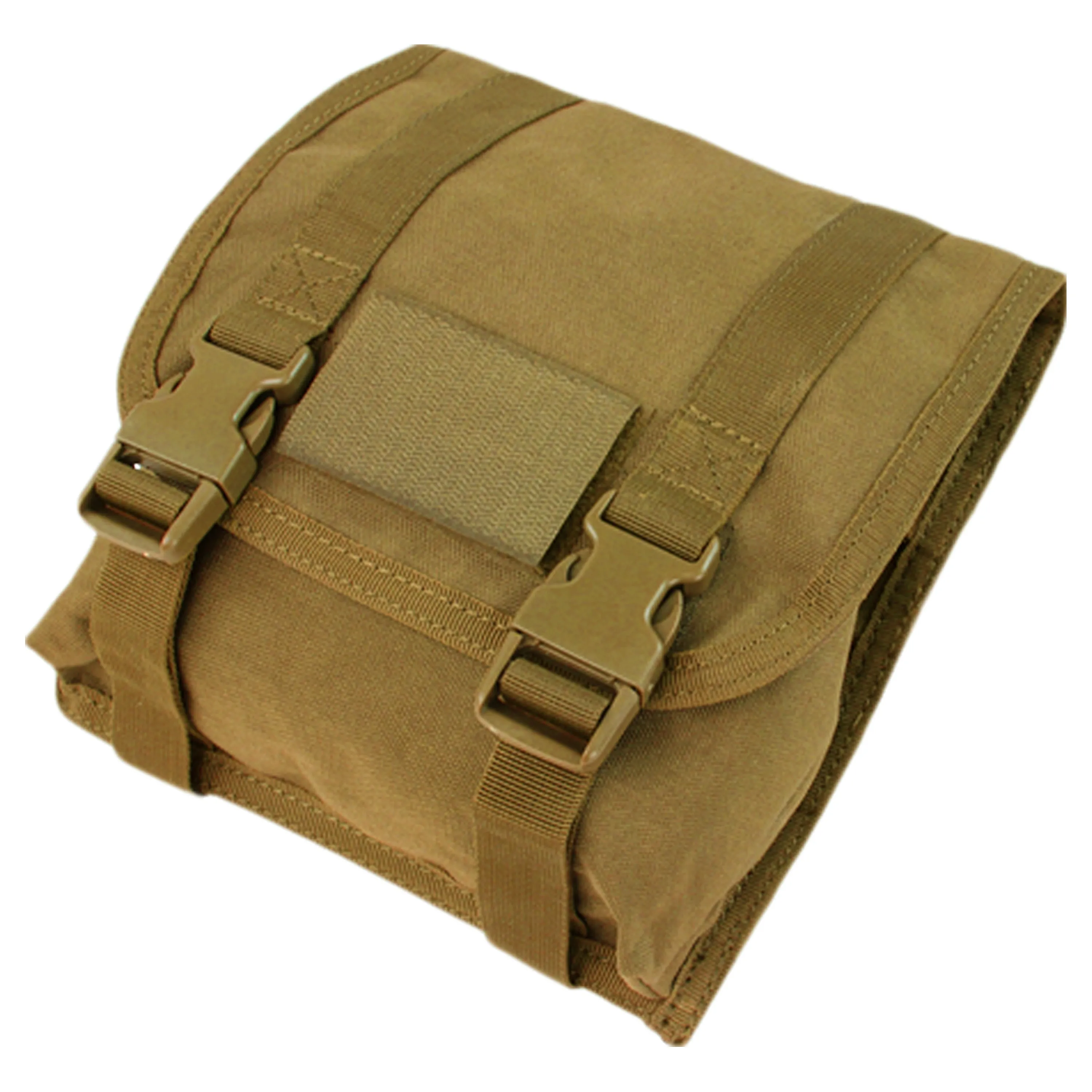 Condor Outdoor -  Large Utility Pouch