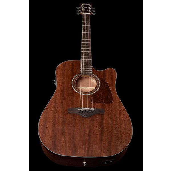 Ibanez AW54CE-OPN