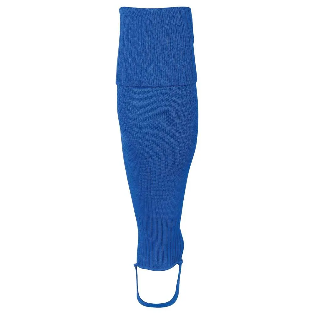 Meias Uhlsport sem pés