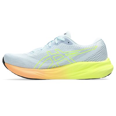 ASICSGEL-PULSE 15 - grau