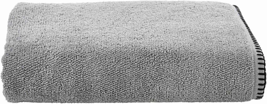 Duschtuch Deluxe Prime Dx02-701-3850
