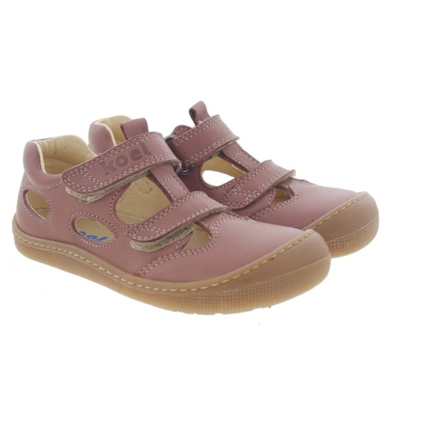 Koel - Kid's Deen Nappa - Sandales
