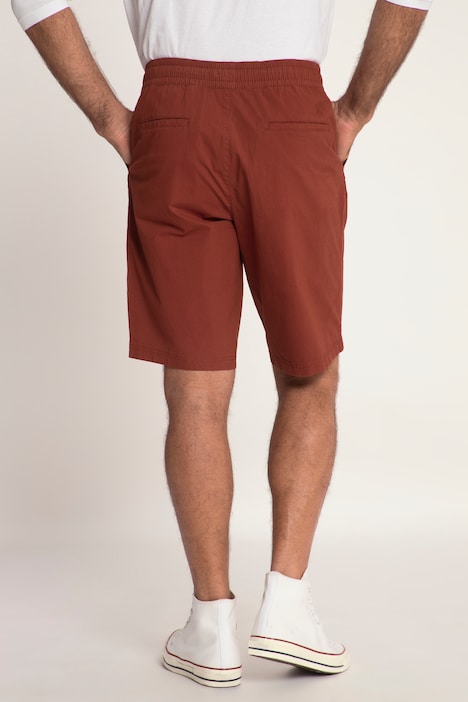 Bermuda, FLEXNAMIC®, Elastikbund, 4 Taschen