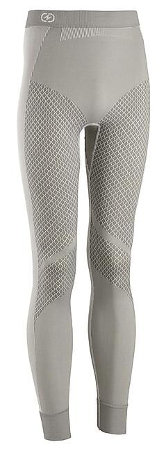 DAMART - ENERGY 3 COLLANT HOMME