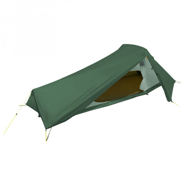 Vango - F10 Neon UL 1 - Tente 1 place