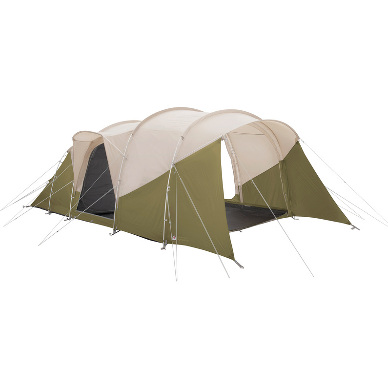 Robens Eagle Rock 5XP Zelt