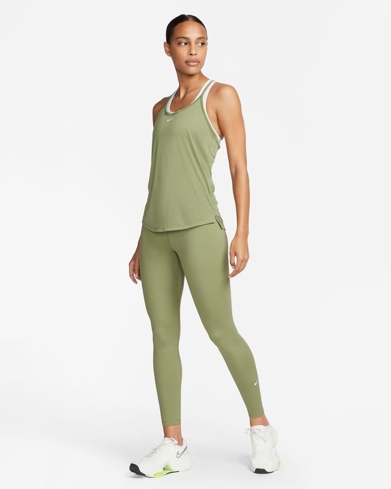 Legging Nike One pour femme