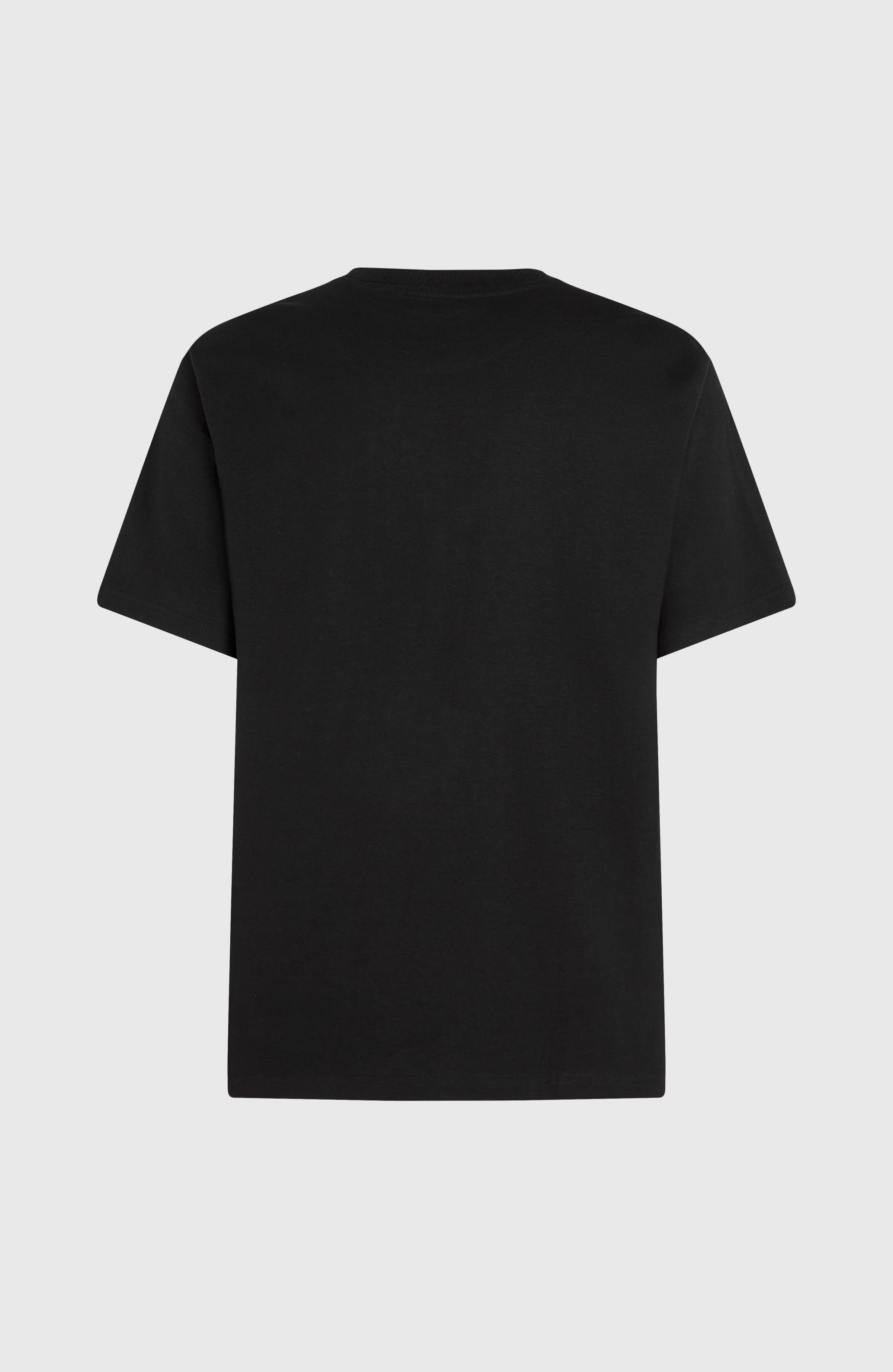 O'Riginals Cicrle Surfer T-shirt