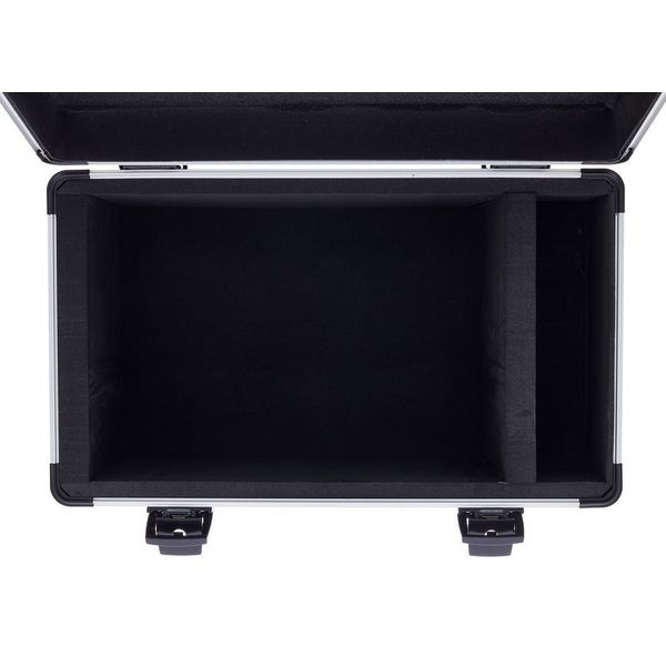 Thomann Case Behringer 205 D