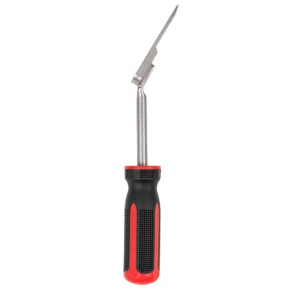 Outil KOOROOM REPOUSSE PISTON ETRIER DE FREIN Universel - Noir / Rouge