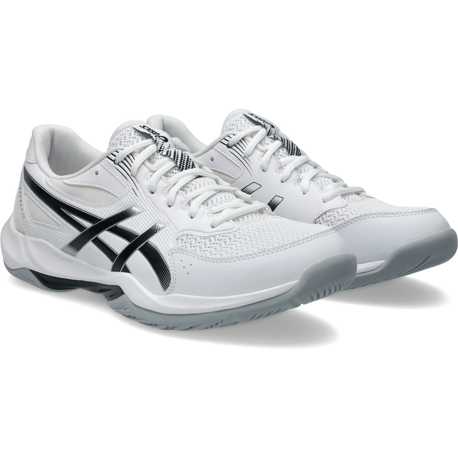 ASICS Gel-Rocket 12